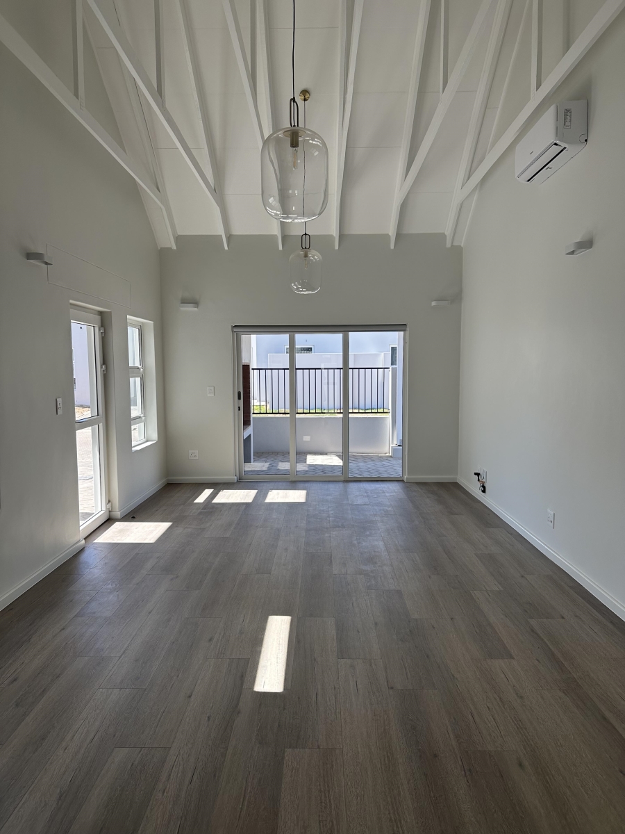 To Let 2 Bedroom Property for Rent in Paarl South Western Cape